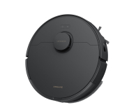 Dreame Robot sprzątający D20 Pro Plus czarny - 1342803 - zdjęcie 9